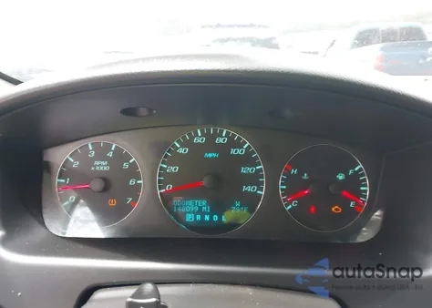 2013 Chevrolet Impala Lt из США, поврежденный, VIN 2G1WG5E34D1256361